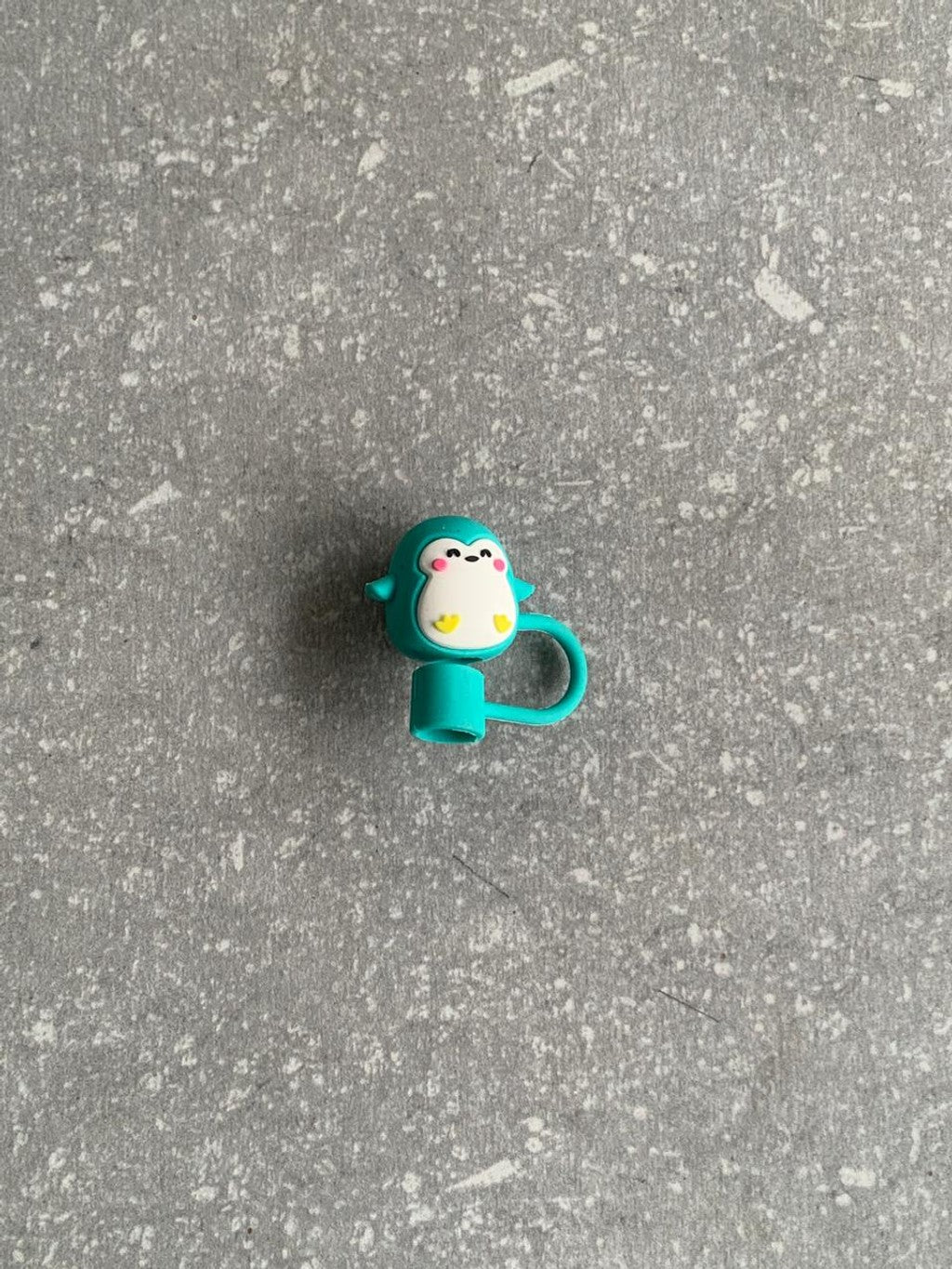 Tapapajilla Pinguino