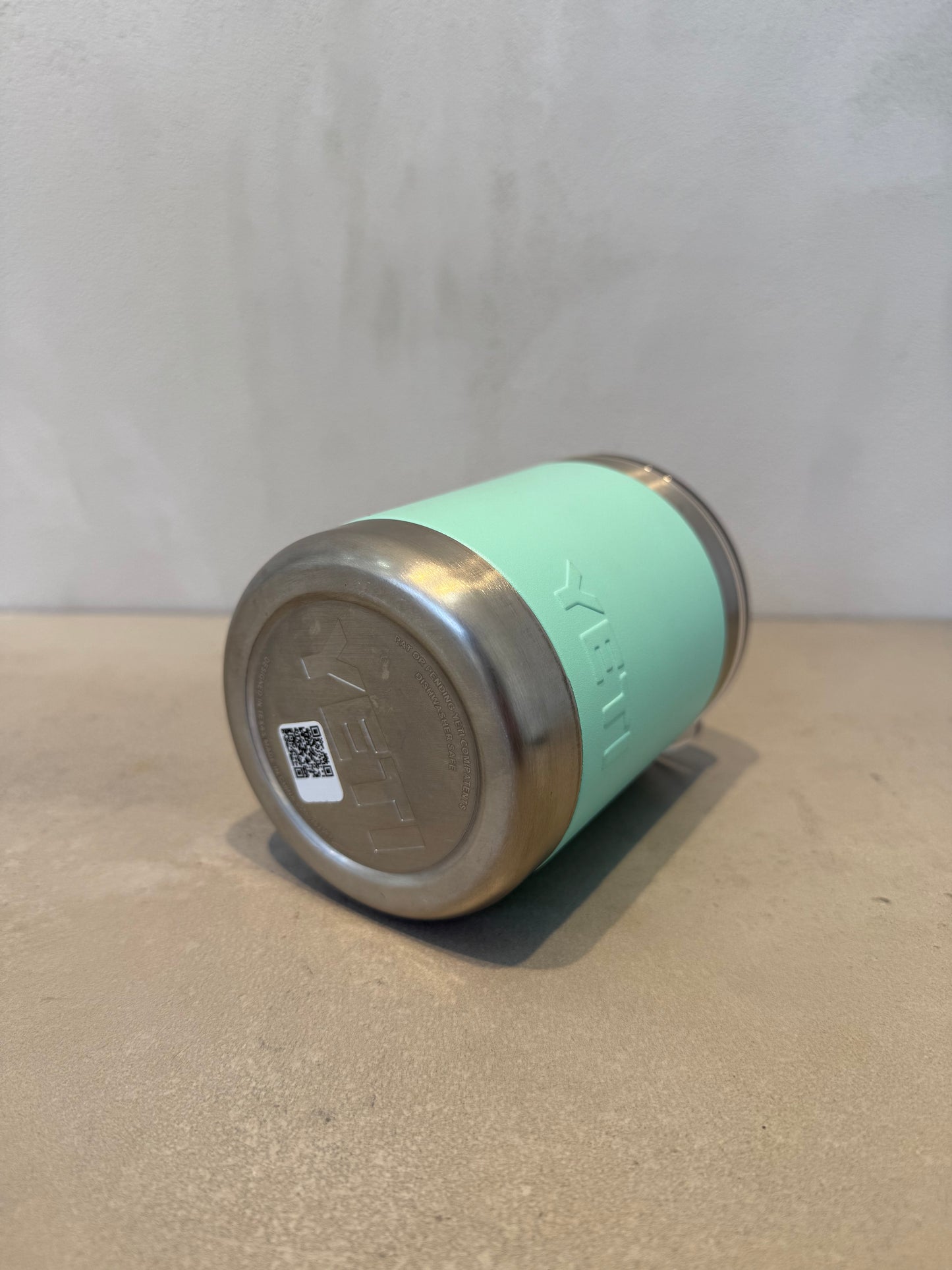 YETI 10oz - Menta -7064