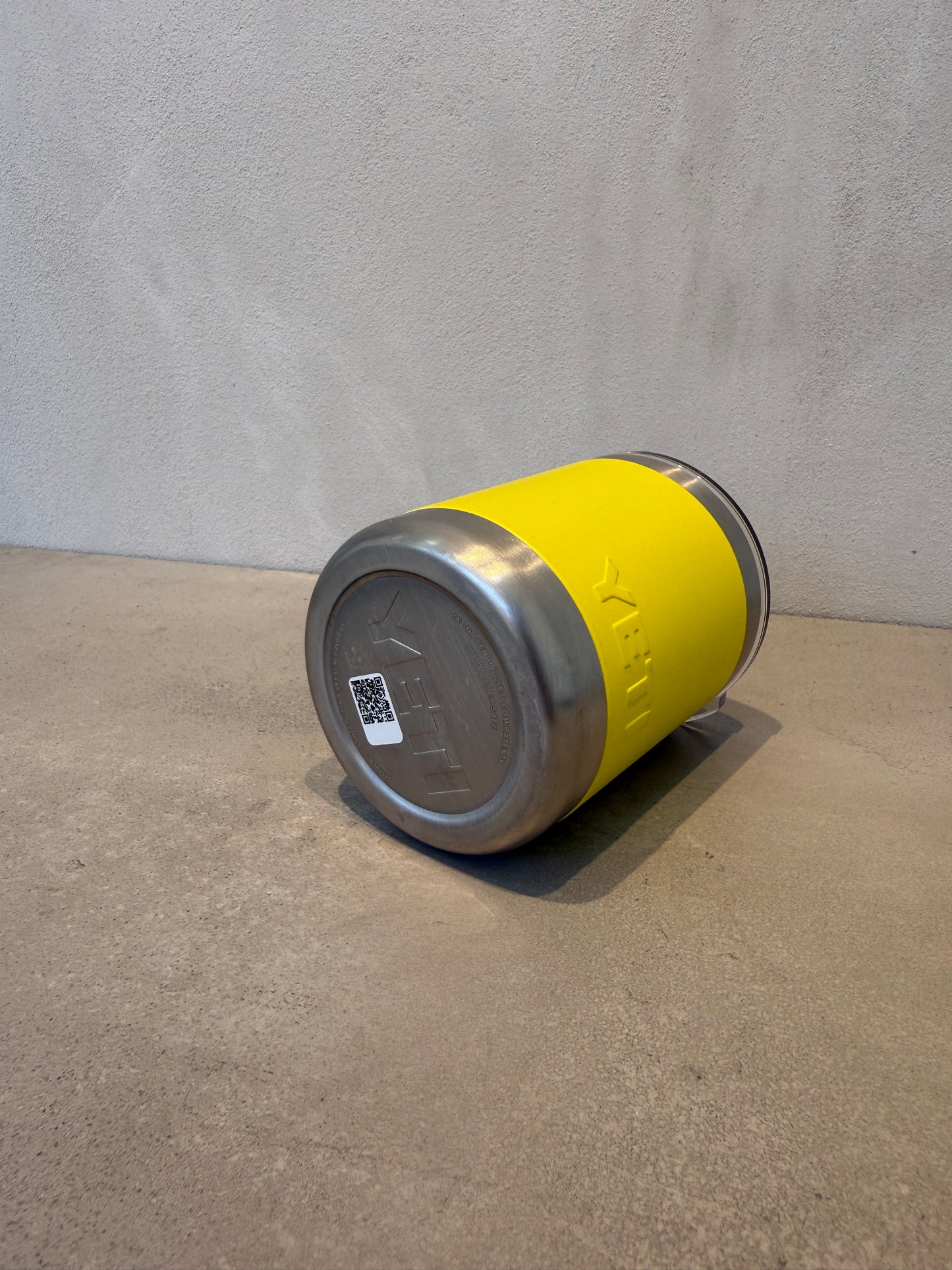 YETI 10oz - Amarillo -7063