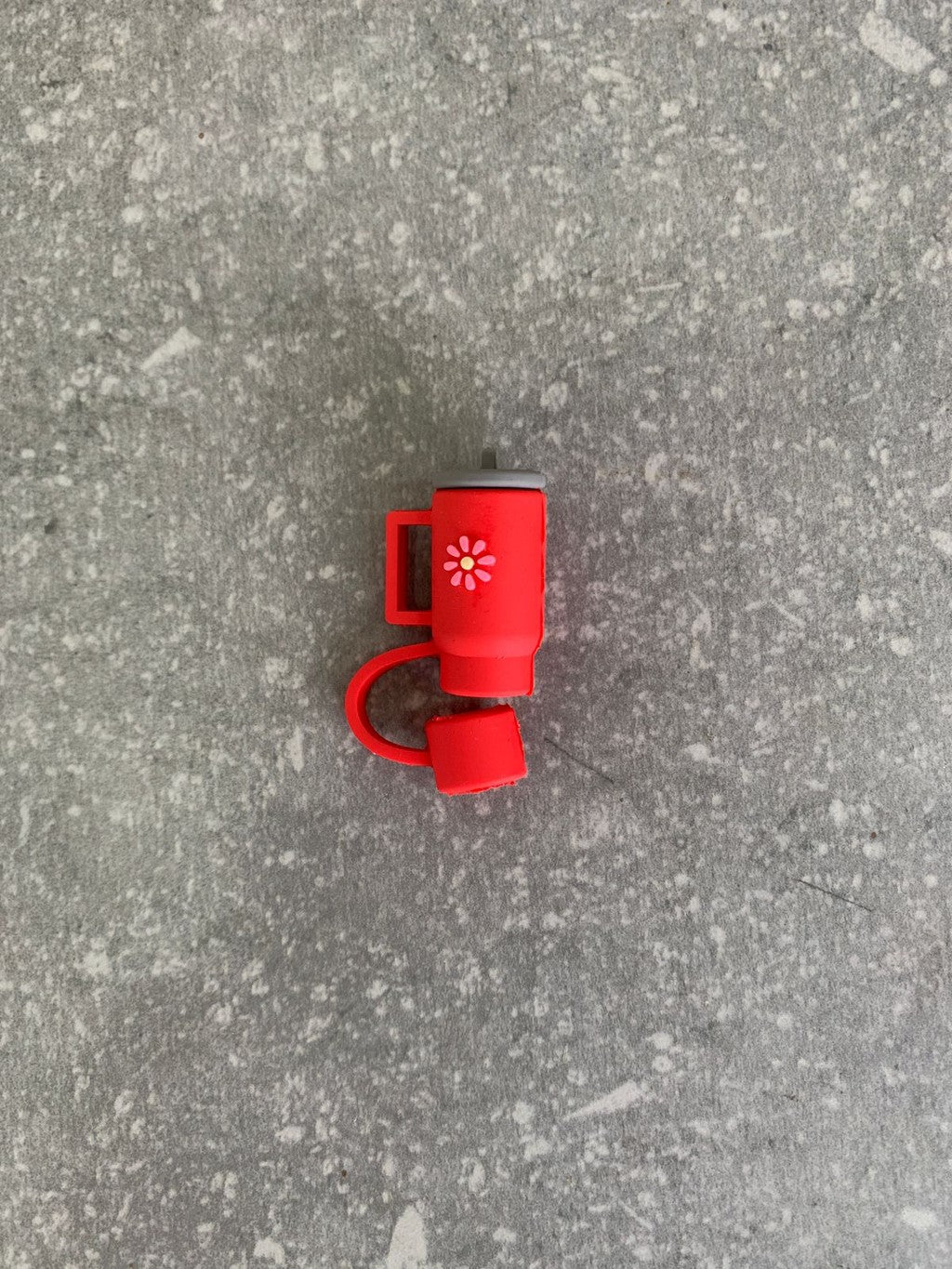 Tapapajilla Stanley Rojo