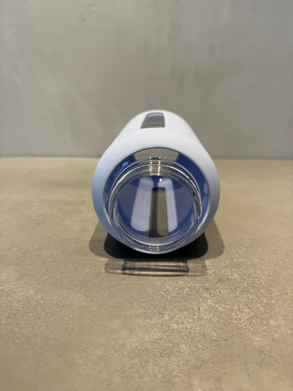 Zyko Basic - Celeste