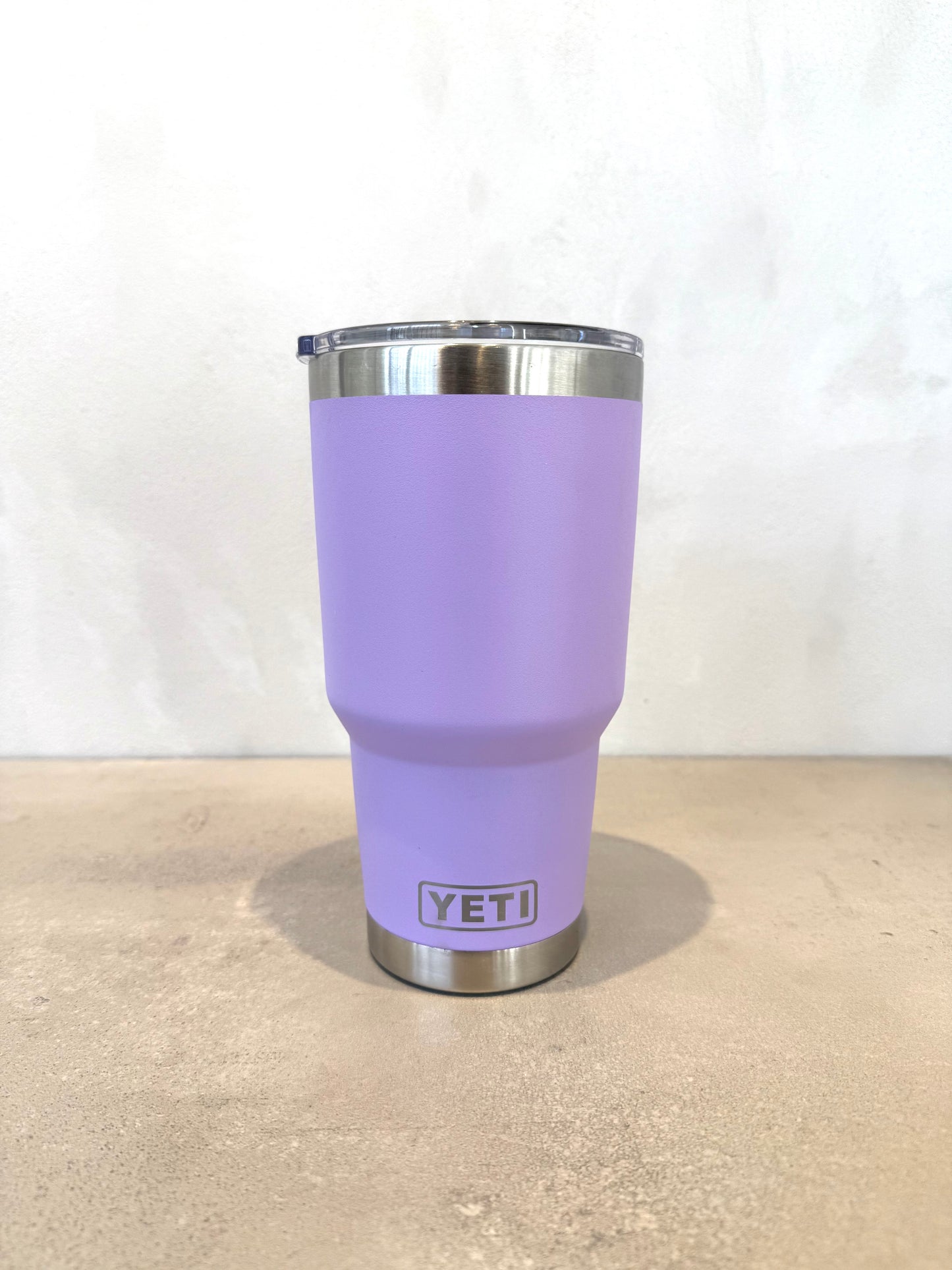 Yeti 30oz - Lila