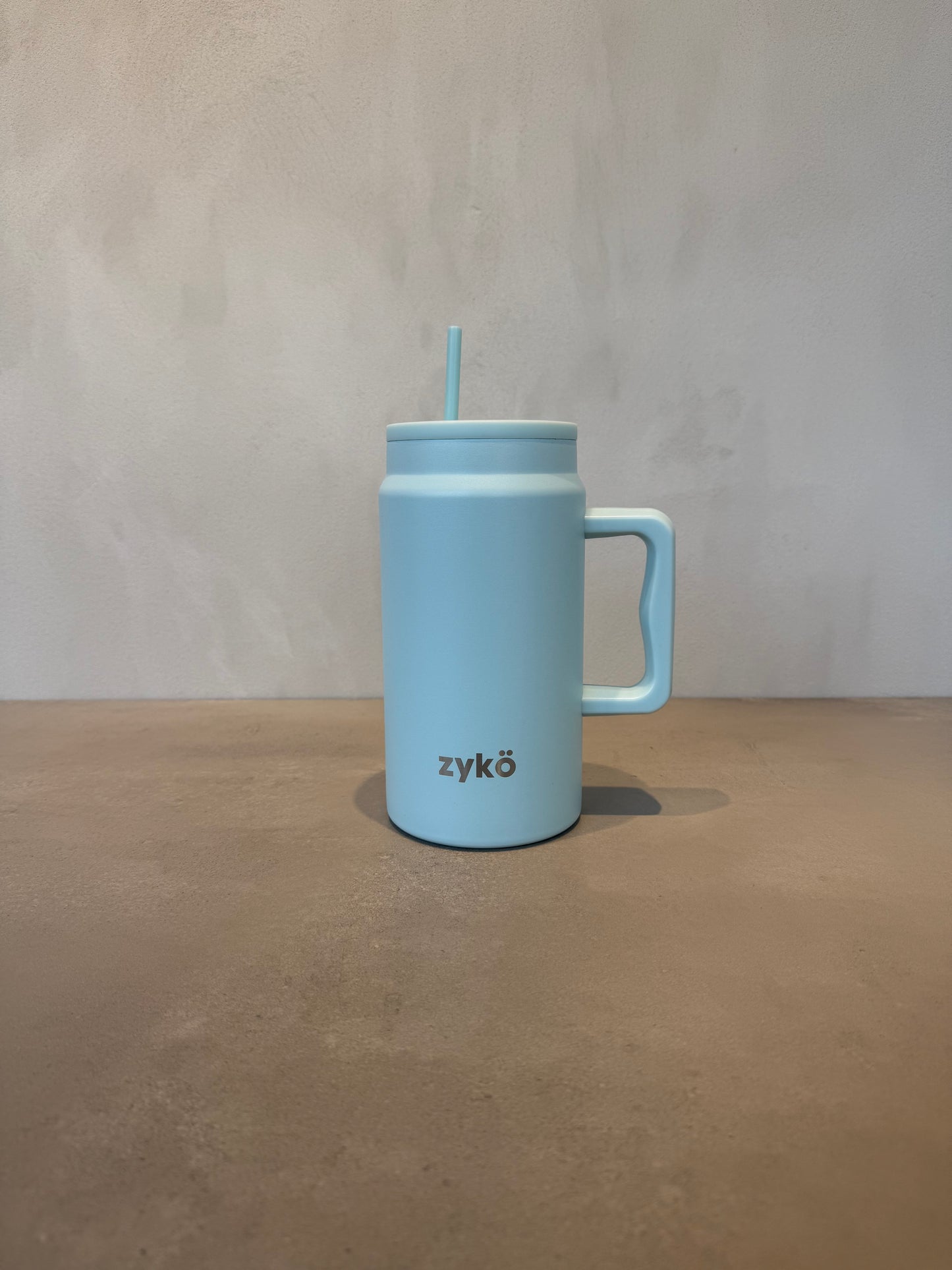 Zyko 50oz Celeste
