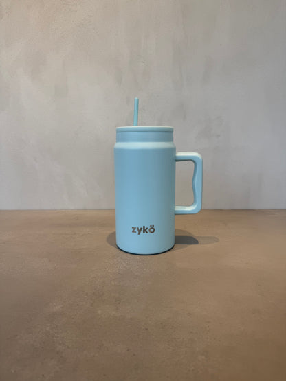 Zyko 50oz Celeste
