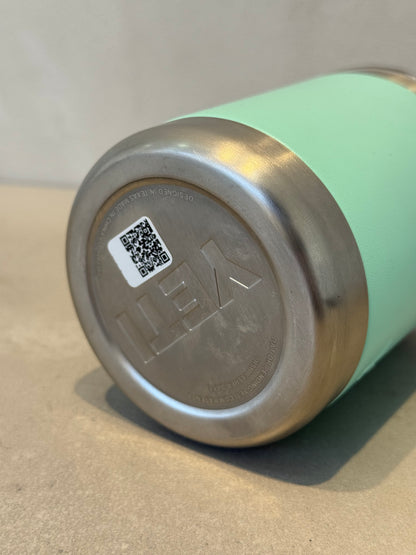 Yeti 10oz - Menta