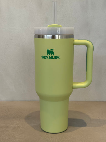 Stanley 40oz Lima