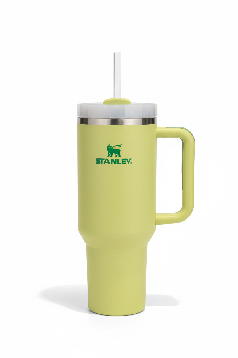 Stanley 40oz Lima -7051