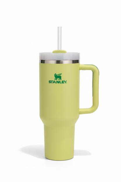 Stanley 40oz Lima -7051