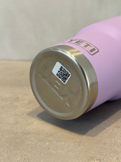 Yeti 30oz - Lila