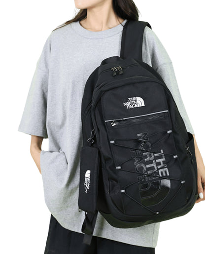 Bolso north face