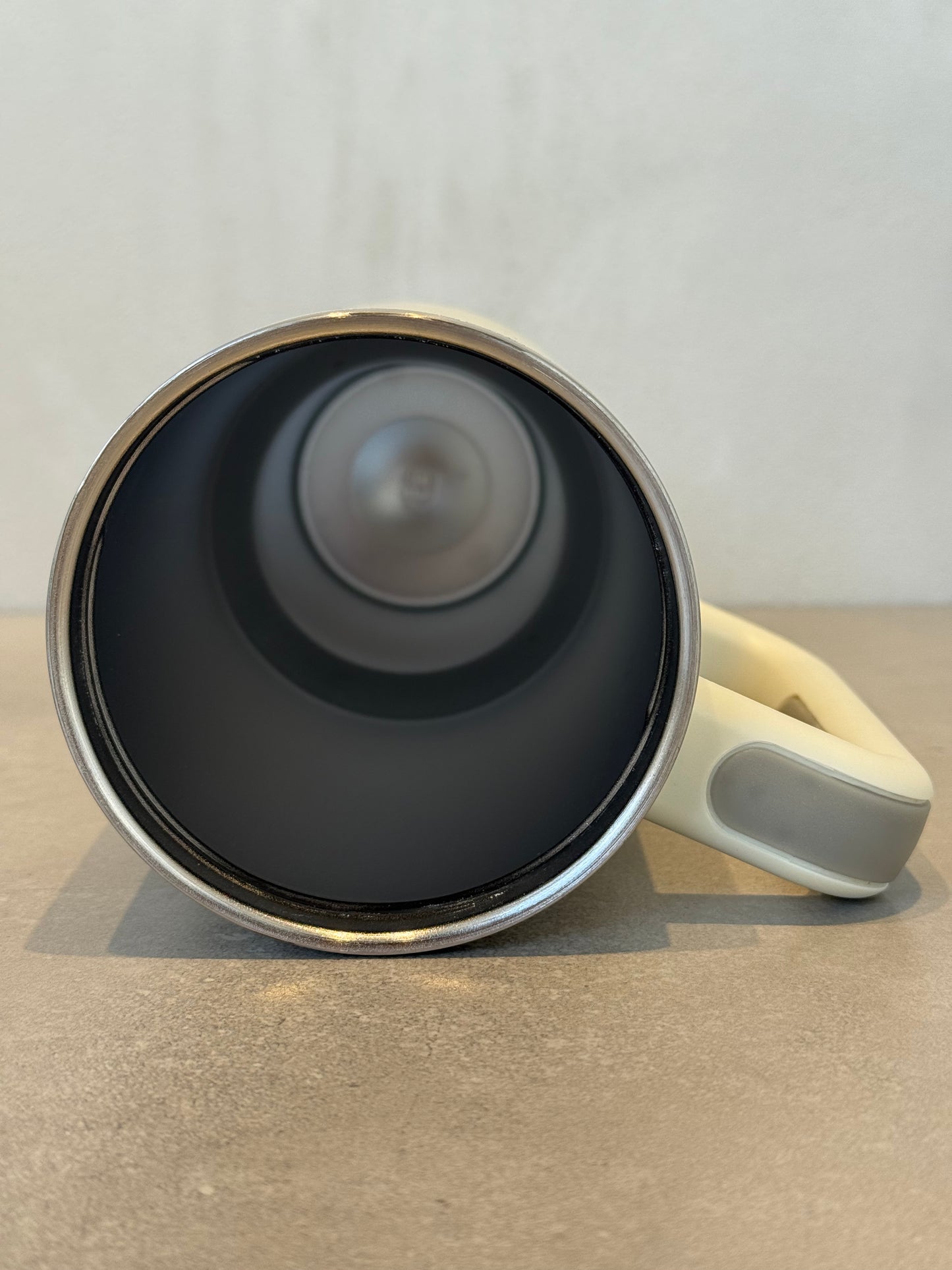 Stanley 40oz Crema-Hueso