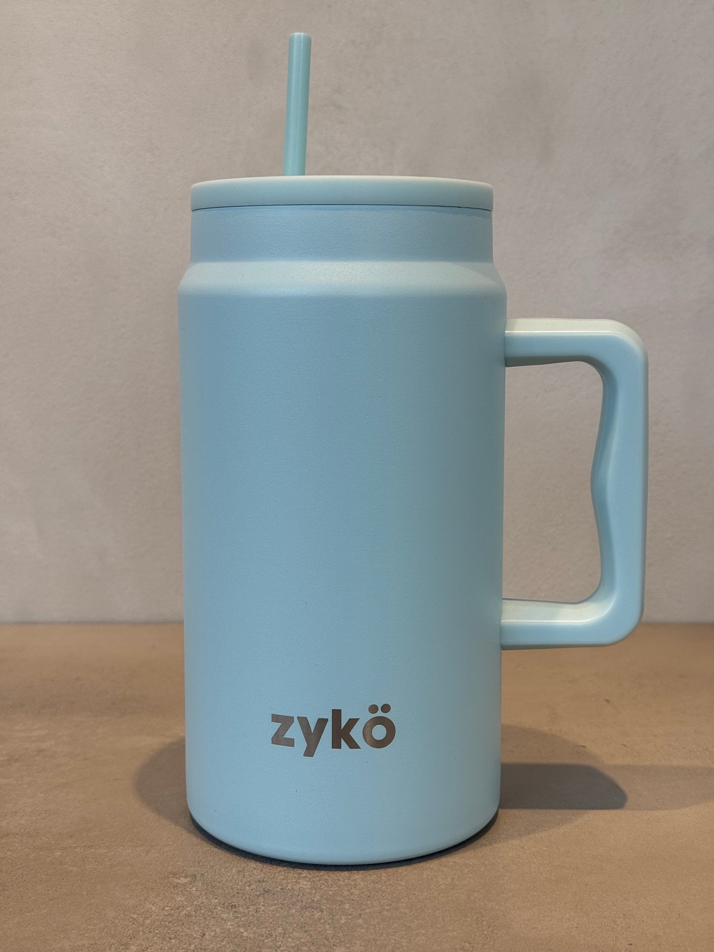 Zyko 50oz Celeste
