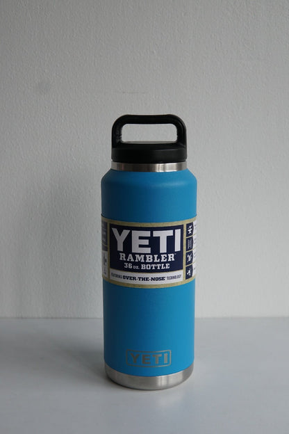 Botella Térmica Yeti - 36oz