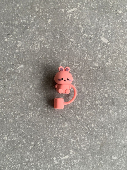 Tapapajilla Nekko-Rosa