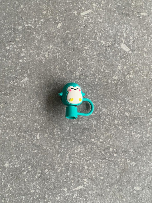 Tapapajilla Pinguino