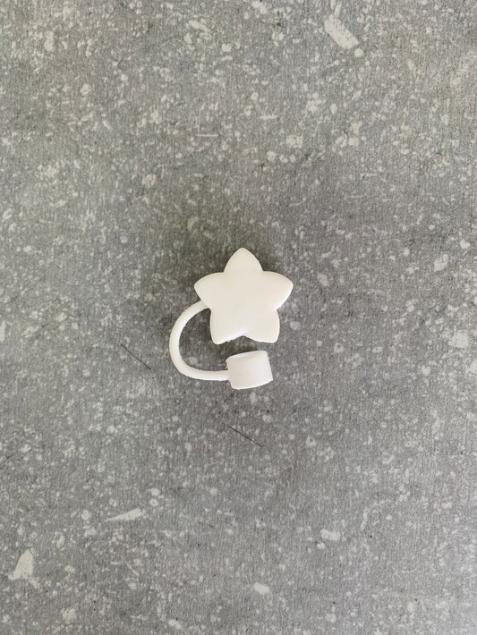 Tapapajilla Estrella Blanca