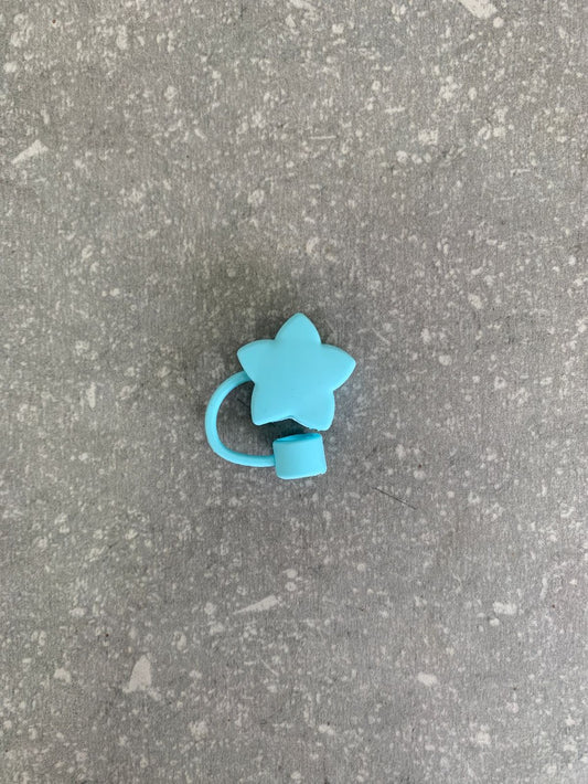 Tapapajilla Estrella Celeste