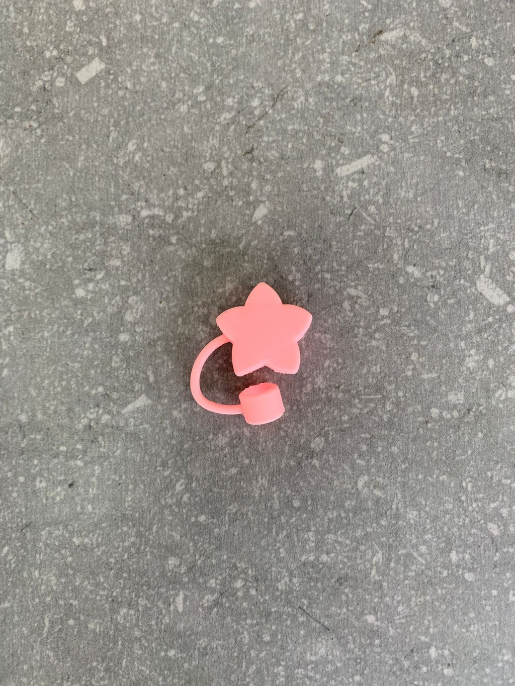 Tapapajilla Estrella Rosa