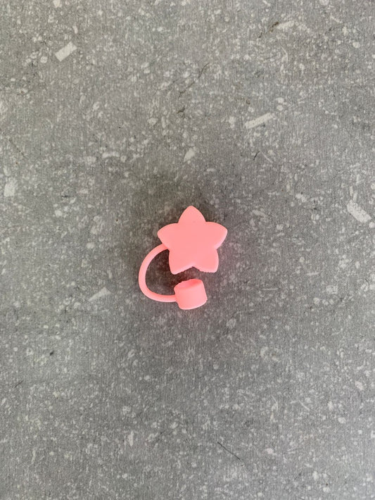 Tapapajilla Estrella Rosa