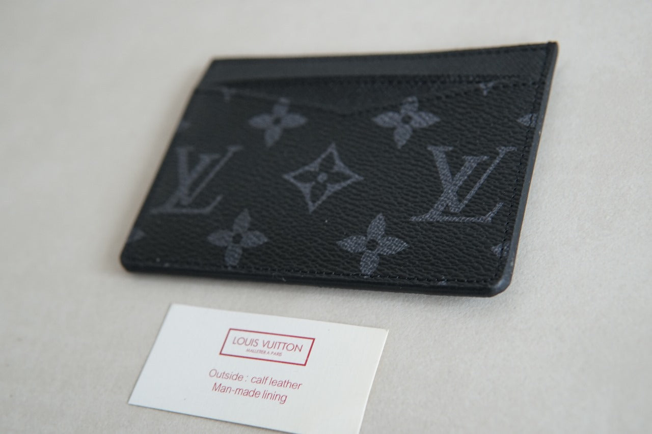 Wallet Louis Vuitton