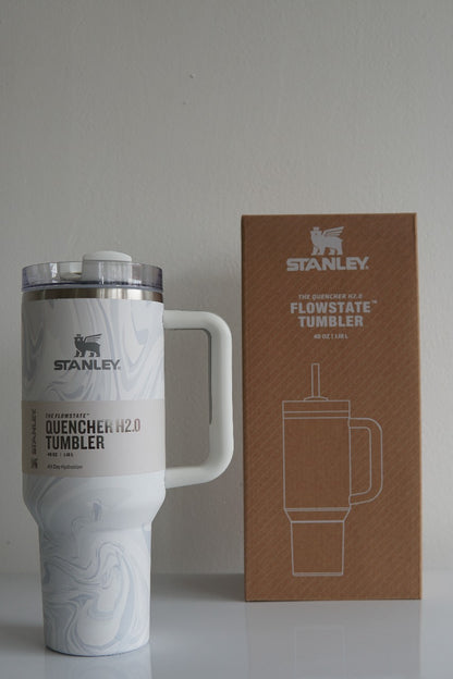 Vaso Térmico Stanley - 40oz