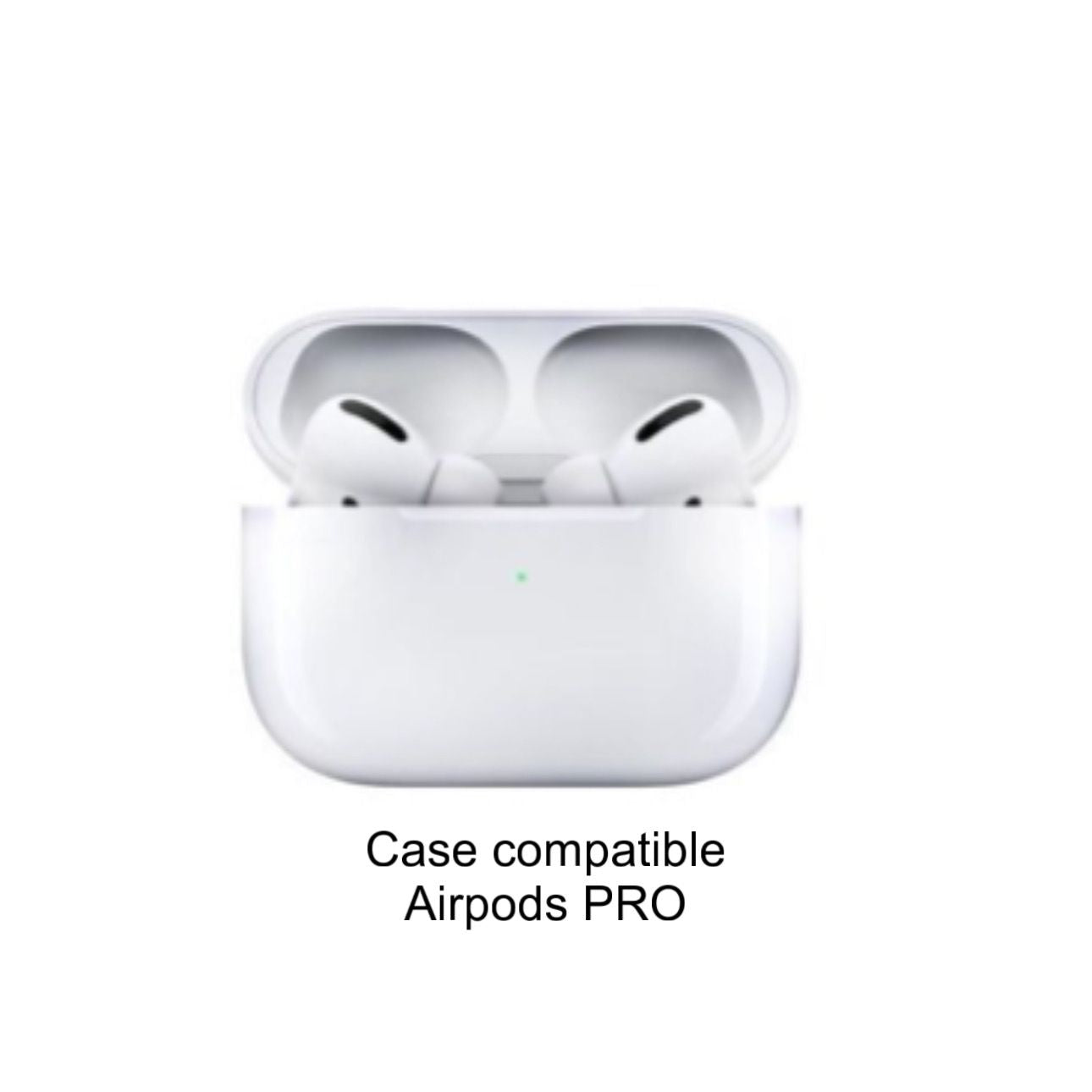 Estuche Para AirPods Pro Sullivan