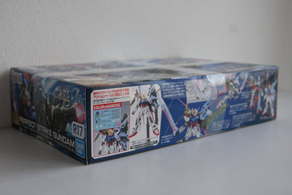 Figuras Coleccionables GUNDAM - BANDAI