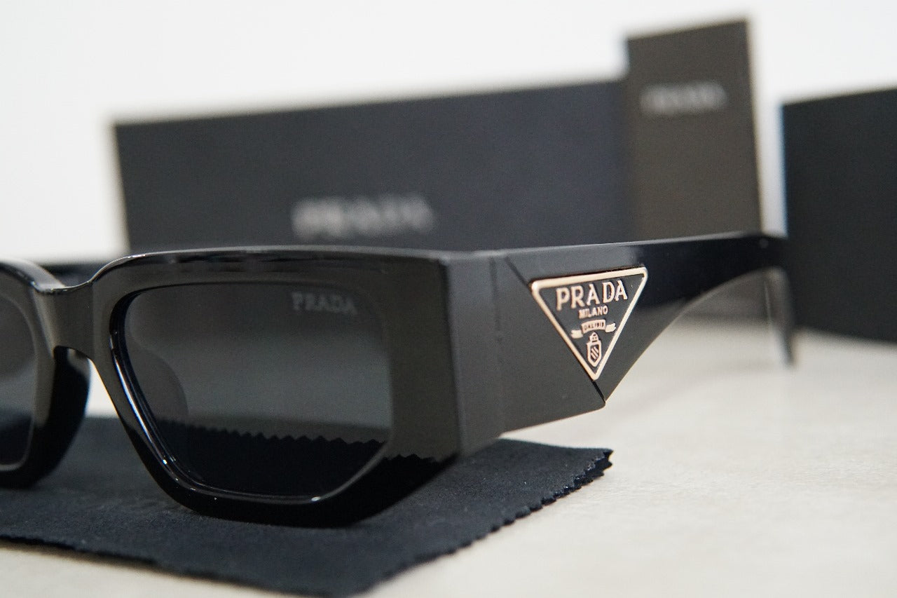 Lentes Oscuros Prada 8297