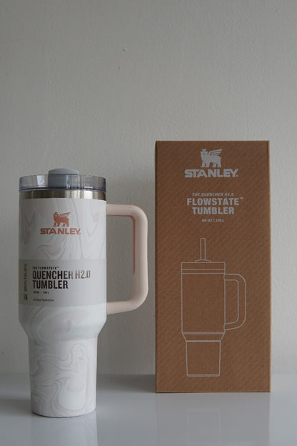 Vaso Térmico Stanley - 40oz