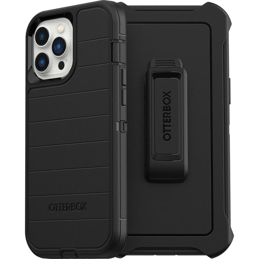 Estuches Otter Box DEFENDER