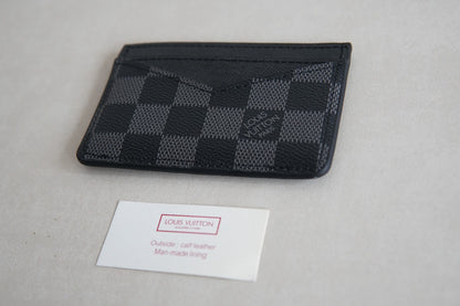 Wallet Louis Vuitton