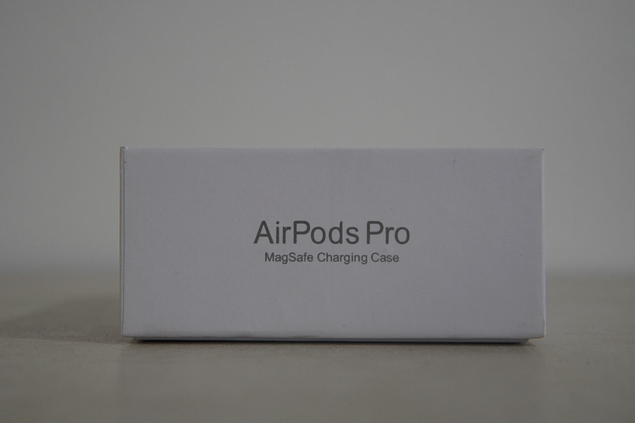 AirPods PRO Genéricos