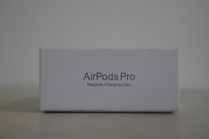 AirPods PRO Genéricos