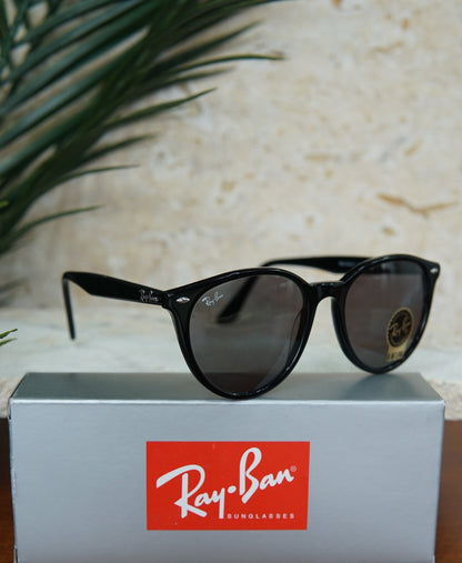 Lentes Rayban Erika Highstreet - RB4305