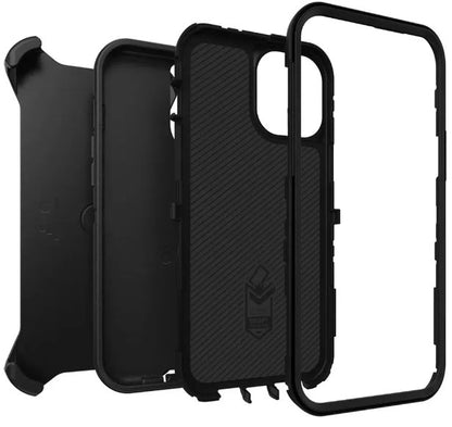 Case Defender Iphone 13