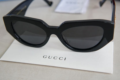 Lentes de Sol Gucci GG 1421S