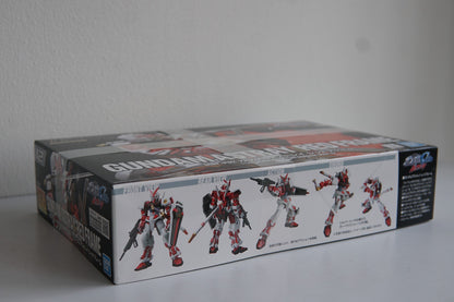 Figuras Coleccionables GUNDAM - BANDAI