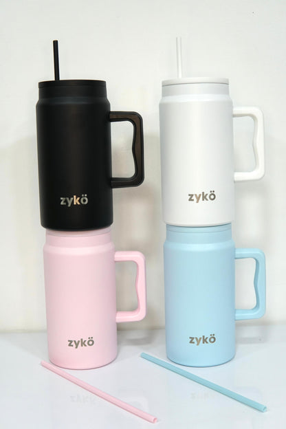 Vaso térmico Zykö - 50oz