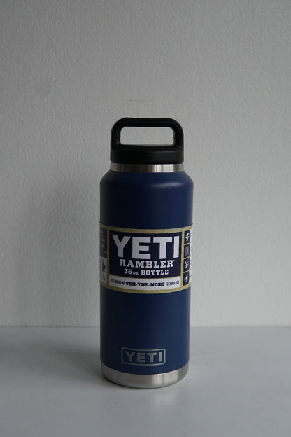 Botella Térmica Yeti - 36oz