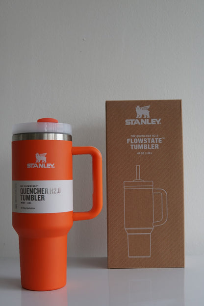 Vaso Térmico Stanley - 40oz