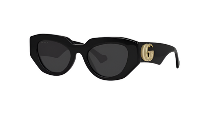 Lentes de Sol Gucci GG 1421S