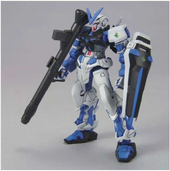 Figuras Coleccionables GUNDAM - BANDAI