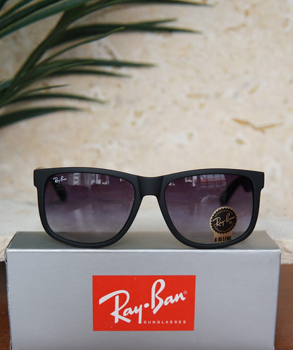 Lentes Rayban Justin - ORB4165