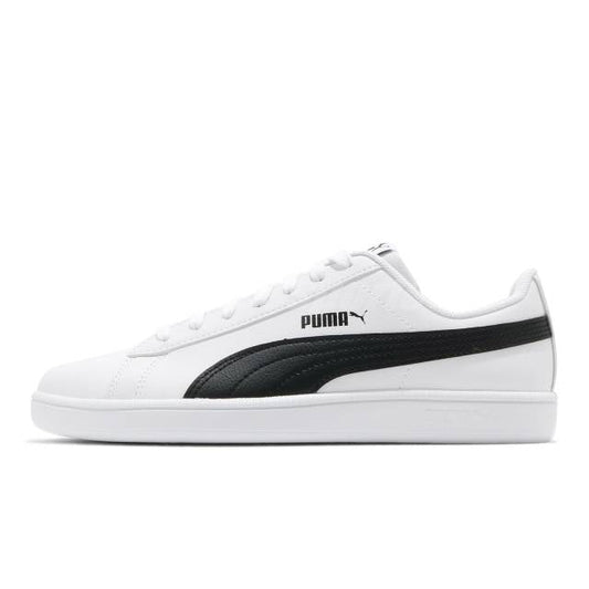 Puma UP- White/Black