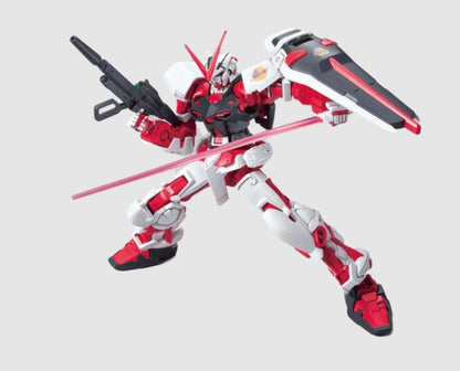 Figuras Coleccionables GUNDAM - BANDAI