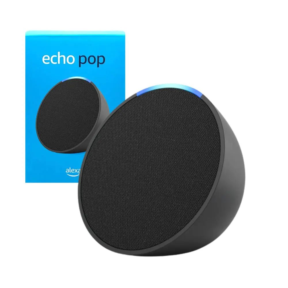 Echo Pop Alexa - Original