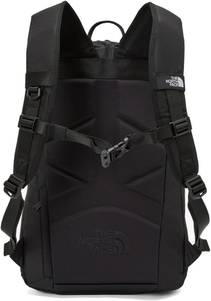 Bultos Impermeables - The North Face