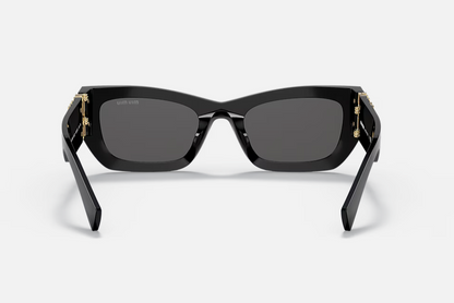 Lentes de Sol Miu Miu SMU09W