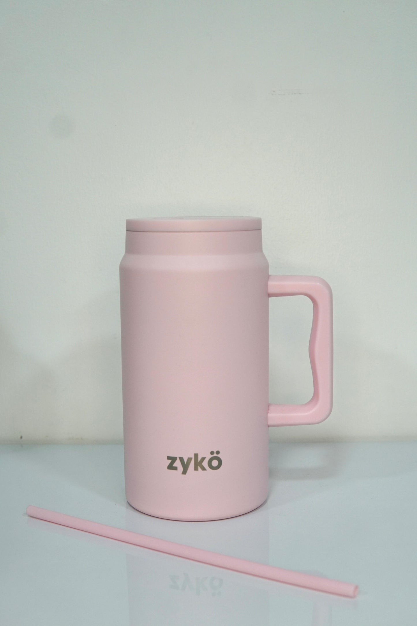 Vaso térmico Zykö - 50oz