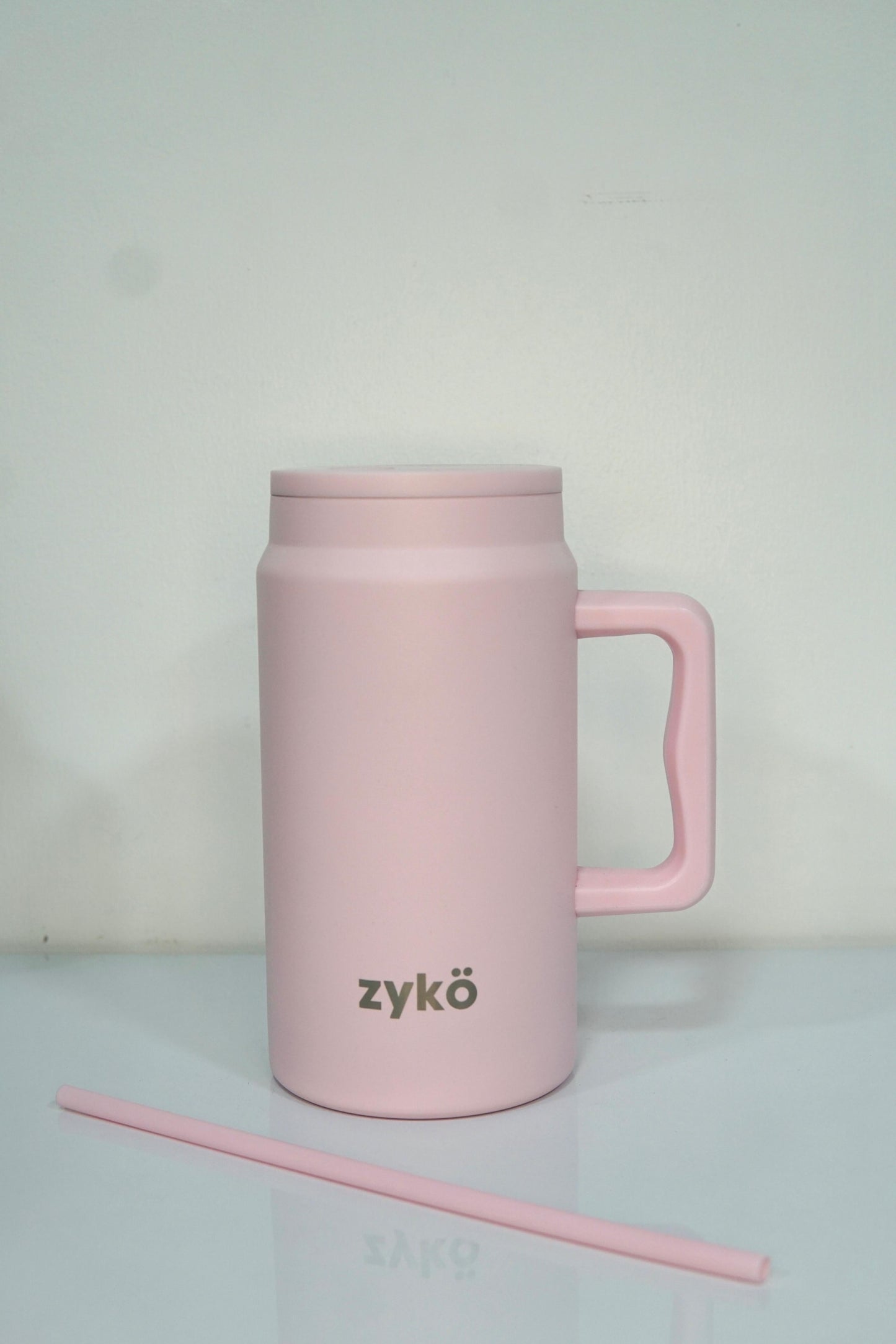 Vaso térmico Zykö - 50oz